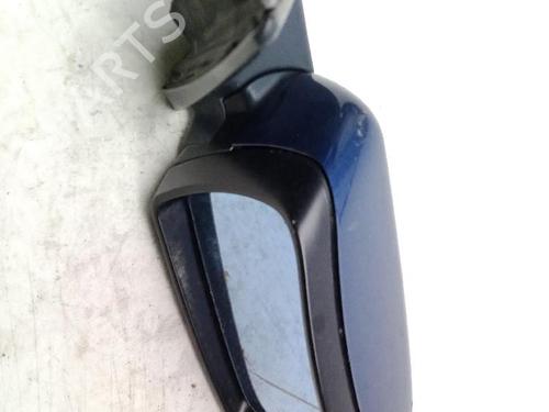 Right mirror BMW X5 (E53) 3.0 d | BP30191889C27