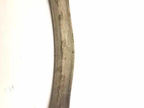 Used Right rear suspension arm VW TOUAREG (7LA, 7L6, 7L7) 3.0 V6 TDI (240 hp) 22719644