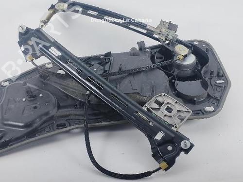 front-left-window-mechanism-vw-passat-cc-b6-357-2008-2009-2010-2011-2012-24042463 main image