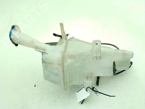 Windscreen washer tank HYUNDAI i30 (GD) 1.4 CRDi | BP28838895C113 