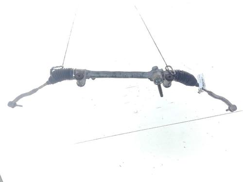 Used Steering rack Steering rack 18359261 18359261