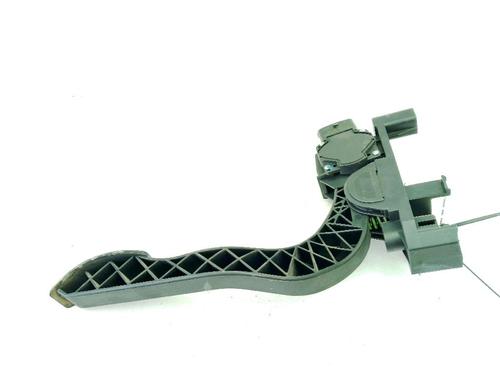 Pedal IVECO DAILY IV Van 35C11 V, 35S11 V | BP37087945I4 - Image 2