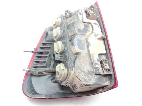 Left taillight JEEP GRAND CHEROKEE II (WJ, WG) 3.1 TD 4x4 | BP29628521C34 