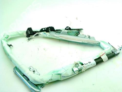 right-curtain-airbag-land-rover-discovery-sport-l550-2014-30771237 main image