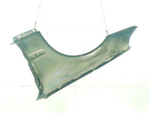 Right front fenders MERCEDES-BENZ C-CLASS (W203) C 270 CDI (203.016) | BP29383338C42 