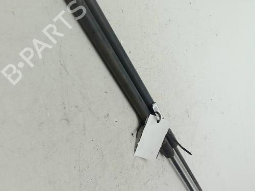 Used Tailgate lift support Tailgate lift support NISSAN X-TRAIL II (T31) 2.0 dCi 4x4 (150 hp) 33232453 33232453