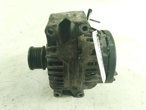 Alternator MERCEDES-BENZ SPRINTER 2-t Van (B901, B902) 213 CDI (901.661, 901.662, 902.661, 902.662) | BP24045075M7 