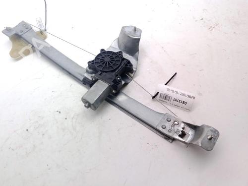 front-left-window-mechanism-renault-zoe-bfm_-2012-24048509 main image