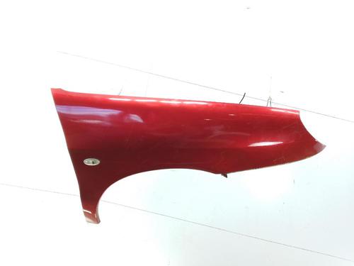 Used Right front fenders CITROËN XSARA (N1) 1.6 16V (109 hp) 26174067