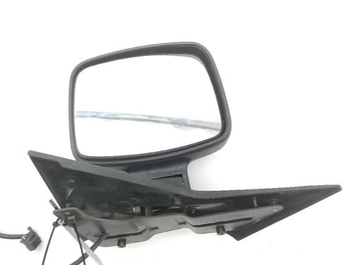 Used Left mirror MERCEDES-BENZ VITO Van (W638) 113 2.0 (638.014, 638.094) (129 hp) 18375362