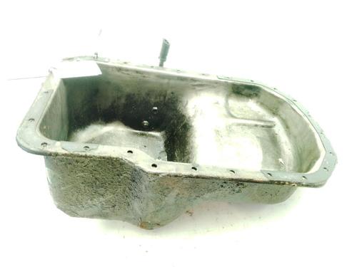 Used Oil sump TATA SAFARI (42_FD) 2.2 TDiC (140 hp) 30146122