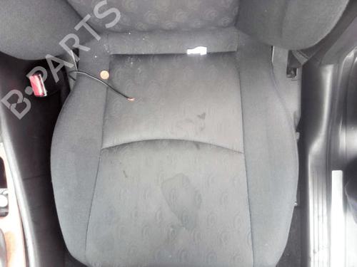 Starter MERCEDES-BENZ C-CLASS (W203) C 220 CDI (203.008) | BP32490727M8  - Image 6