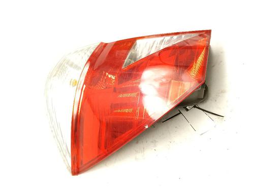 Left taillight HONDA FR-V (BE) 2.0 (BE3) | BP37415101C34 - Image 3
