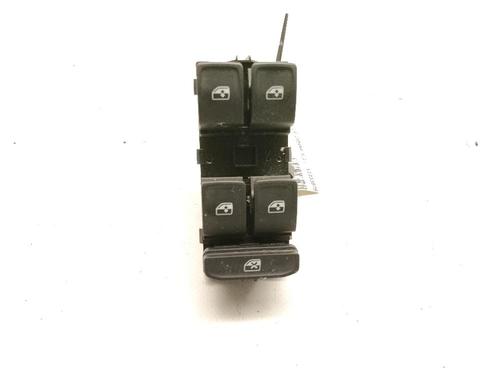 Used Left front window switch Left front window switch 39198185 39198185