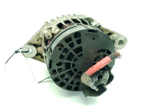 Alternator OPEL COMBO Tour (X12) 1.6 CDTI (C26, D26, E26, C05) | BP32155087M7 - Image 4