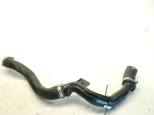 Used Intercooler pipe Intercooler pipe FORD TRANSIT CONNECT V408 Box Body/MPV 1.5 EcoBlue (75 hp) 27514097 27514097