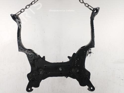 Subframe TOYOTA YARIS CROSS (MXP_) 1.5 Hybrid | BP27733516M9 
