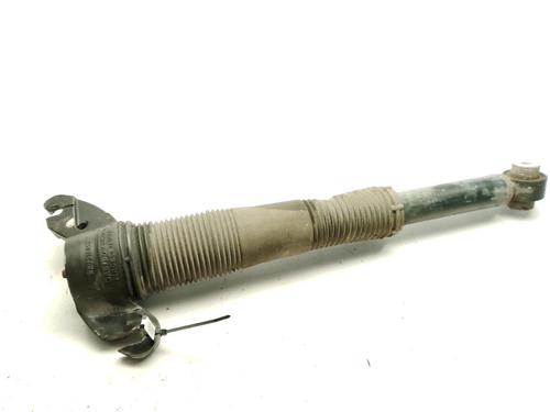 Højre bagtil støddæmper LAND ROVER DISCOVERY SPORT (L550) 2.2 D 4x4 (150 hp) 24049945