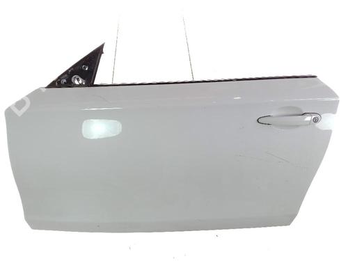Left front door BMW 1 (E81) 118 d | BP18375139C2 