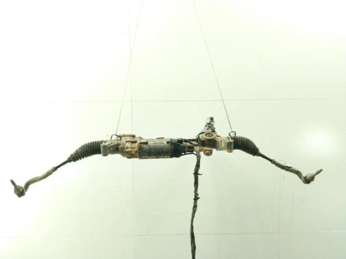 Steering rack MERCEDES-BENZ GLC (X253) 220 d 4-matic (253.905, 253.903) | BP24928688M22 