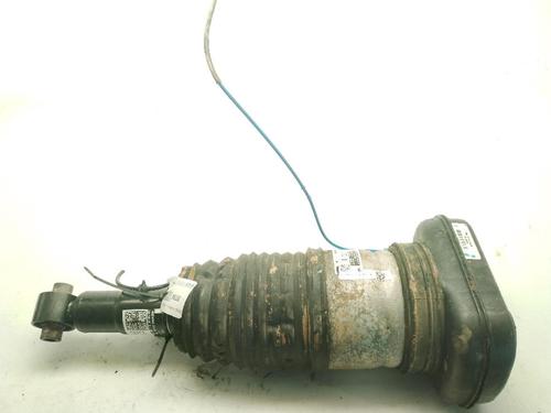 Used Right rear shock absorber BMW X5 (G05, F95) xDrive 30 d (265 hp) 25135448