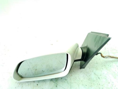 Used Left mirror Left mirror 33840985 33840985