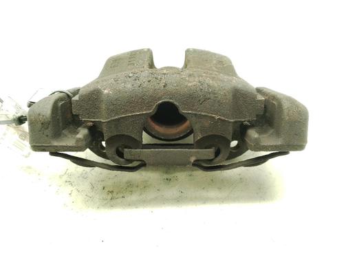 Used Left front brake caliper BMW 3 (E46) 318 i (118 hp) 32658823