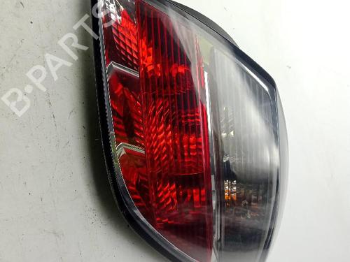 Used Right mirror OPEL ASTRA H GTC (A04) 1.6 (L08) (116 hp) 32182721