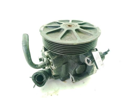 Bomba de direcção FORD TRANSIT V363 Van (FCD, FDD) 2.0 EcoBlue RWD (170 hp) 31368952