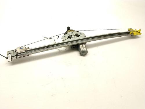 front-left-window-mechanism-renault-trafic-ii-van-fl-2001-39262894 main image