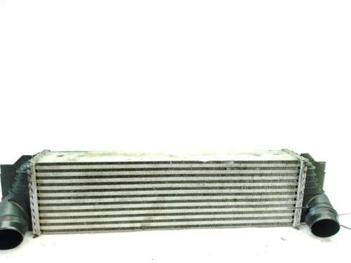 Used Intercooler Intercooler BMW 5 Touring (F11) 525 d xDrive (218 hp) 40492485 40492485