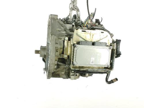Gearbox CITROËN C3 II (SC_) 1.6 VTi 120 | BP38458799M3 - Image 3