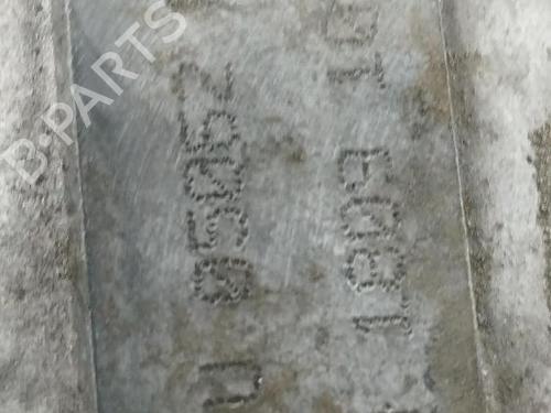 Gearbox VW PASSAT B7 Variant (365) 2.0 TDI | BP33536744M3  - Image 5