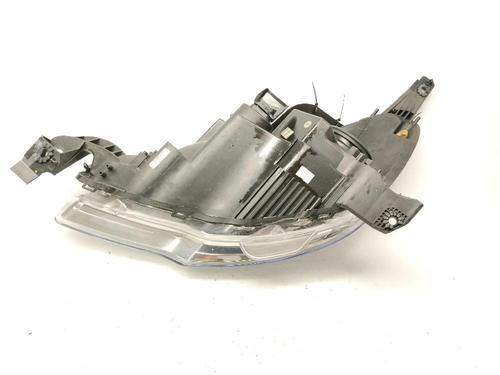 Right headlight CITROËN C3 II (SC_) 1.6 VTi 120 | BP37508795C29 - Image 3