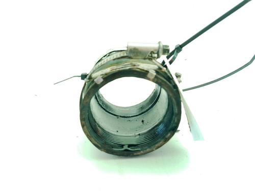 Pipe JAGUAR F-PACE (X761) 2.0 TD4 AWD | BP31034500M125 - Image 3