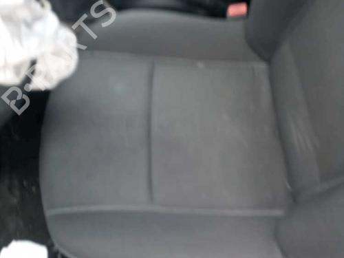 Right taillight RENAULT TWINGO II (CN0_) 1.2 16V (CN04, CN0B) | BP33454650C35 - Image 8