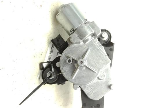 rear-wiper-motor-opel-corsa-f-p2jo-2019-36404924 main image