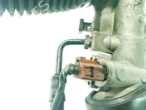 Steering rack SEAT IBIZA IV (6J5, 6P1) 1.4 TDI | BP30171058M22