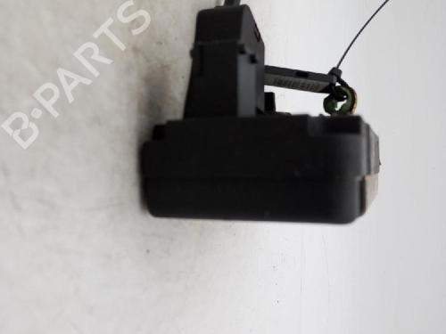 Rear right lock OPEL VECTRA B (J96) 1.8 i 16V (F19) | BP18365939C99 
