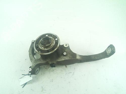 Højre Styrespindel Lejehus MERCEDES-BENZ E-CLASS (W213) E 350 d (213.022) | BP18370077M26 