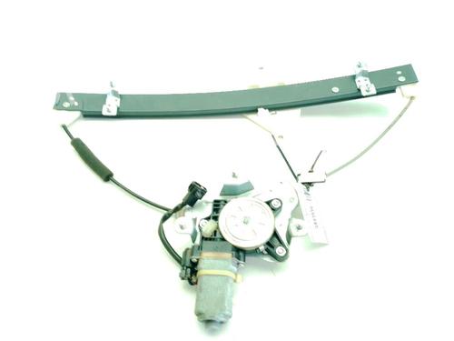 rear-right-window-mechanism-opel-antara-a-l07-2006-2007-2008-2009-2010-2011-2012-2013-2014-2015-2016-2017-30562203 main image