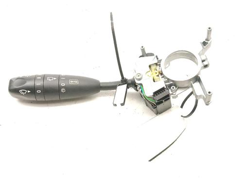 Headlight switch MERCEDES-BENZ A-CLASS (W169) A 160 CDI (169.006, 169.306) | BP38770666I24 - Image 4