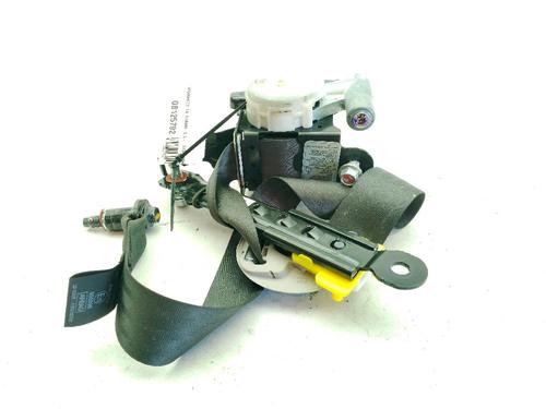 Front right seatbelt KIA SPORTAGE III (SL) 1.6 GDI | BP36001054I25 - Image 3
