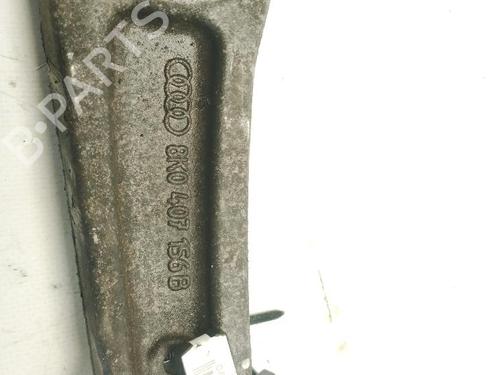 Right front suspension arm AUDI A5 (8T3) 2.7 TDI | BP27695727M13 