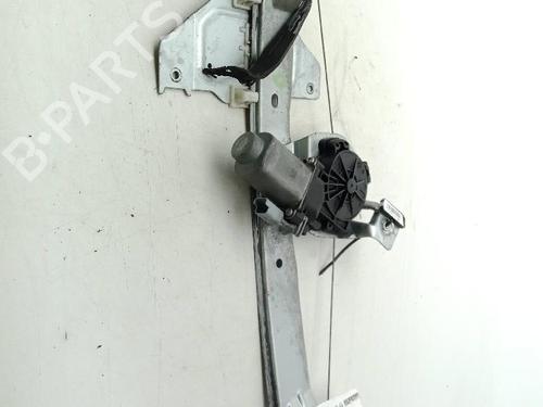 front-right-window-mechanism-citroen-c3-ii-sc_-2009-39580227 main image