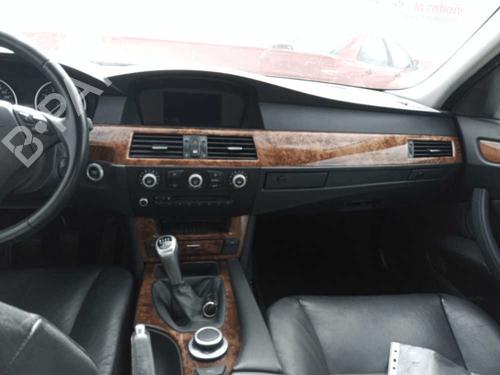 Used Parts BMW 5 (E60) 525 xi 1713389