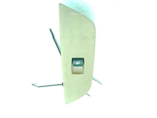 Used Left rear window switch BMW X1 (E84) sDrive 20 d (163 hp) 32008633