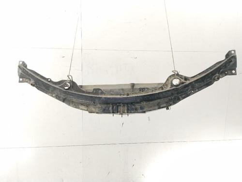 Used Front slam panel Front slam panel ALFA ROMEO 159 Sportwagon (939_) 1.9 JTDM 16V (939BXC1B, 939BXC12) (150 hp) 32079622 32079622