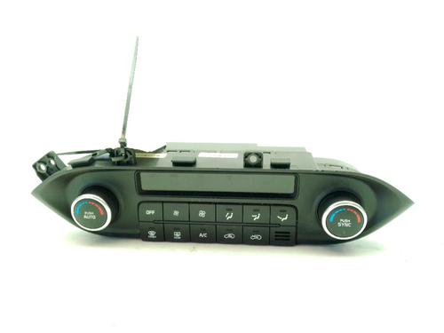 Used Climate control Climate control 39399298 39399298
