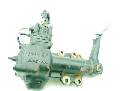 steering-rack-nissan-terrano-ii-r20-1992-1993-1994-1995-1996-1997-1998-1999-2000-2001-2002-2003-2004-2005-2006-2007-30718370 main image